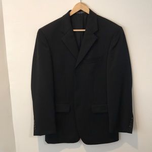 Men’s Jones New York 36S